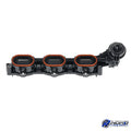 NORD AUTO PARTS product image — SKU 220 02 7430