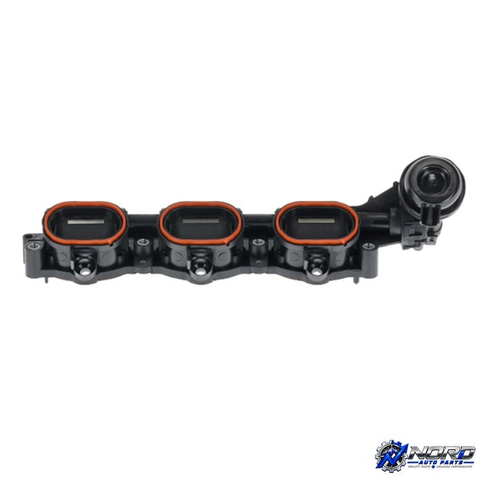 NORD AUTO PARTS product image — SKU 220 02 7430