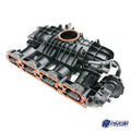 NORD AUTO PARTS product image — SKU 220 02 7431