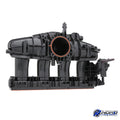 NORD AUTO PARTS product image — SKU 220 02 7455