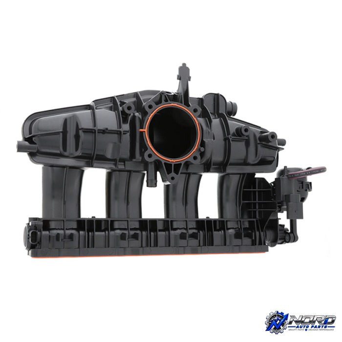 NORD AUTO PARTS product image — SKU 220 02 7455