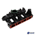 NORD AUTO PARTS product image — SKU 220 02 7465
