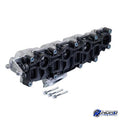 NORD AUTO PARTS product image — SKU 220 02 7475