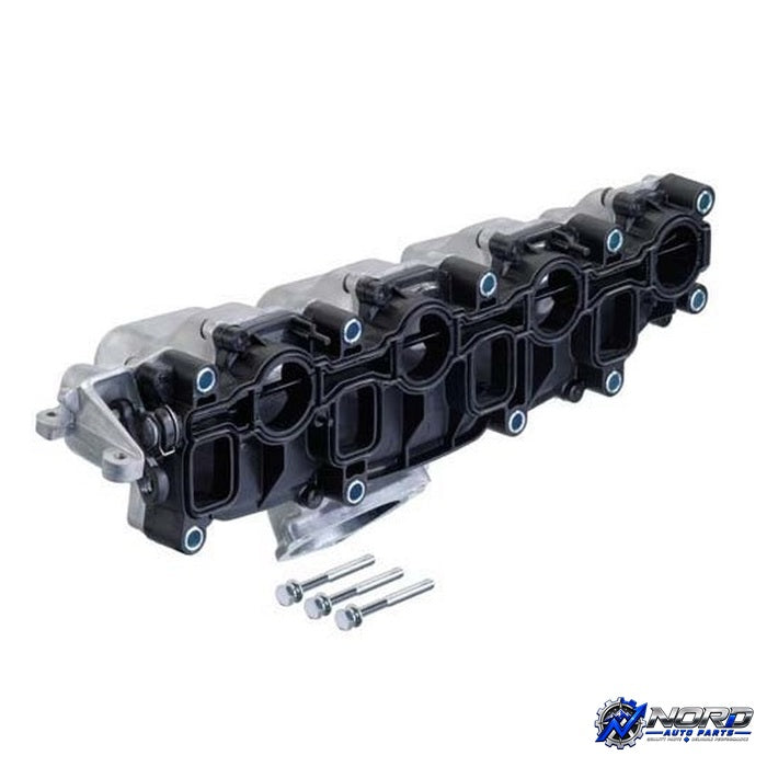 NORD AUTO PARTS product image — SKU 220 02 7475