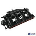 NORD AUTO PARTS product image — SKU 220 02 7505