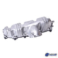 NORD AUTO PARTS product image — SKU 220 02 7515