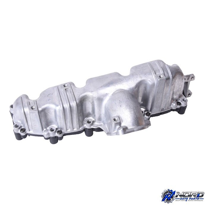 NORD AUTO PARTS product image — SKU 220 02 7515