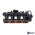 NORD AUTO PARTS product image — SKU 220 02 7525