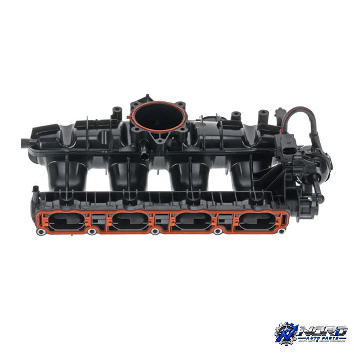 NORD AUTO PARTS product image — SKU 220 02 7525