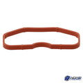 NORD AUTO PARTS product image — SKU 220 02 7532