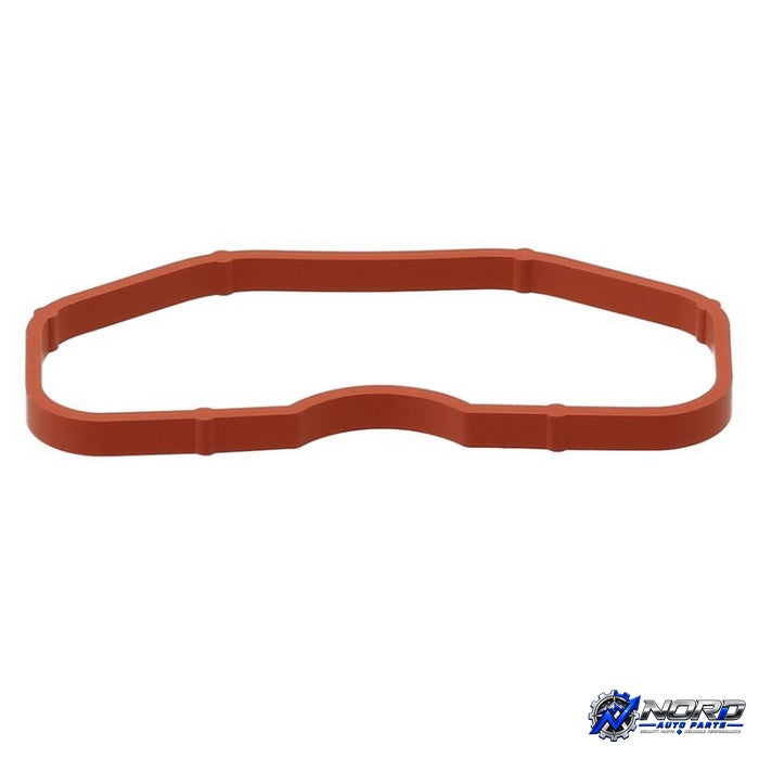 NORD AUTO PARTS product image — SKU 220 02 7532