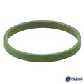 NORD AUTO PARTS product image — SKU 220 02 7542
