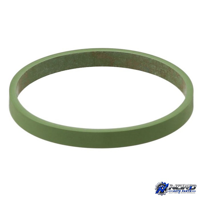 NORD AUTO PARTS product image — SKU 220 02 7542