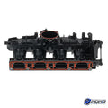 NORD AUTO PARTS product image — SKU 220 02 7565