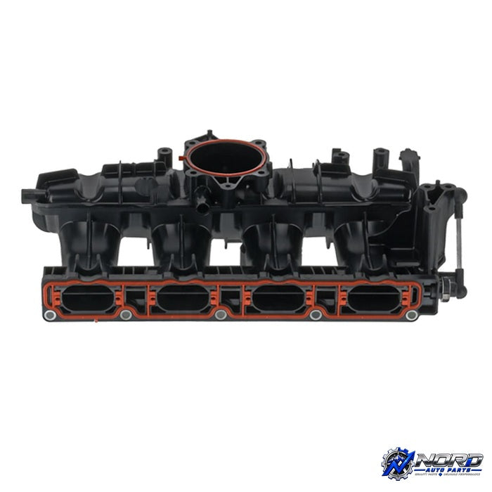 NORD AUTO PARTS product image — SKU 220 02 7565