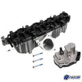 NORD AUTO PARTS product image — SKU 220 02 7575