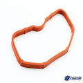 NORD AUTO PARTS product image — SKU 220 02 7582