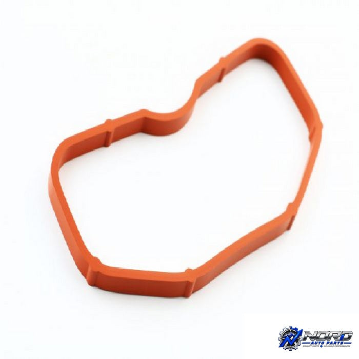 NORD AUTO PARTS product image — SKU 220 02 7582
