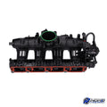 NORD AUTO PARTS product image — SKU 220 02 7585