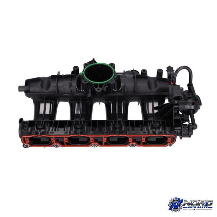 NORD AUTO PARTS product image — SKU 220 02 7585