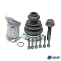 NORD AUTO PARTS product image — SKU 220 03 5521