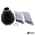 NORD AUTO PARTS product image — SKU 220 03 5534