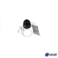 NORD AUTO PARTS product image — SKU 220 03 5560
