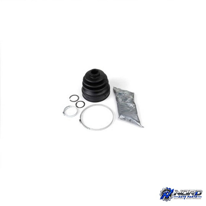 NORD AUTO PARTS product image — SKU 220 03 5560