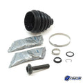 NORD AUTO PARTS product image — SKU 220 03 5590