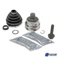 NORD AUTO PARTS product image — SKU 220 03 6209