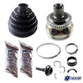 NORD AUTO PARTS product image — SKU 220 03 6309