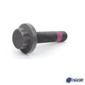 NORD AUTO PARTS product image — SKU 220 03 6977