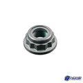 NORD AUTO PARTS product image — SKU 220 03 6982