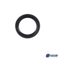 NORD AUTO PARTS product image — SKU 220 03 9015