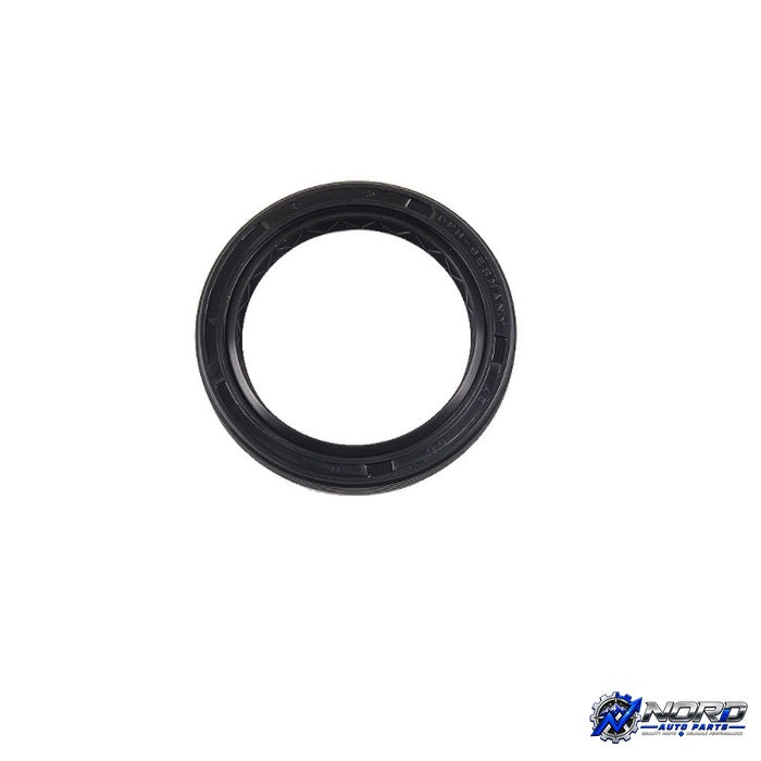 NORD AUTO PARTS product image — SKU 220 03 9015