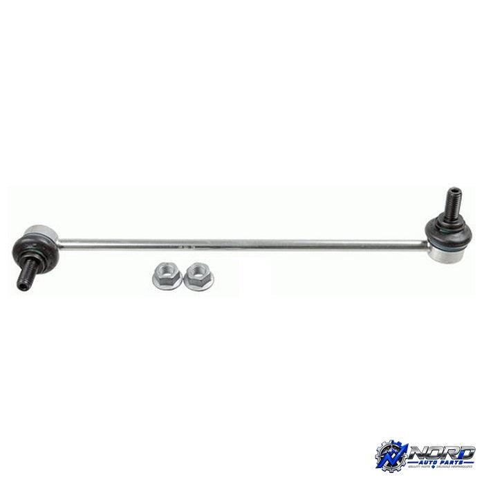NORD AUTO PARTS product image — SKU 220 04 4023