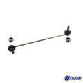 NORD AUTO PARTS product image — SKU 220 04 4123