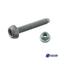 NORD AUTO PARTS product image — SKU 220 04 6872