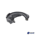 NORD AUTO PARTS product image — SKU 220 04 9945