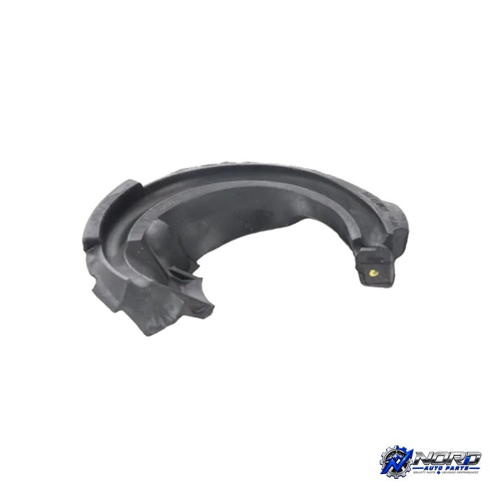 NORD AUTO PARTS product image — SKU 220 04 9945
