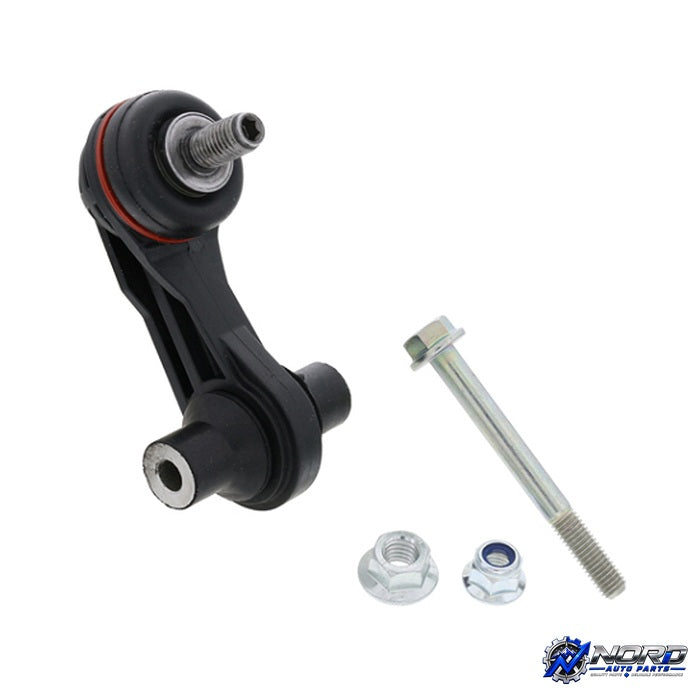 NORD AUTO PARTS product image — SKU 220 05 4015