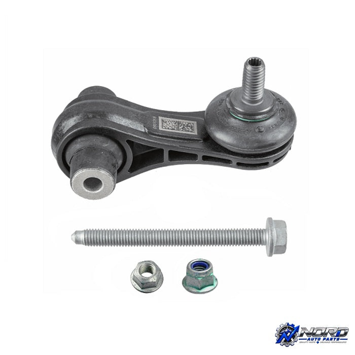 NORD AUTO PARTS product image — SKU 220 05 4115
