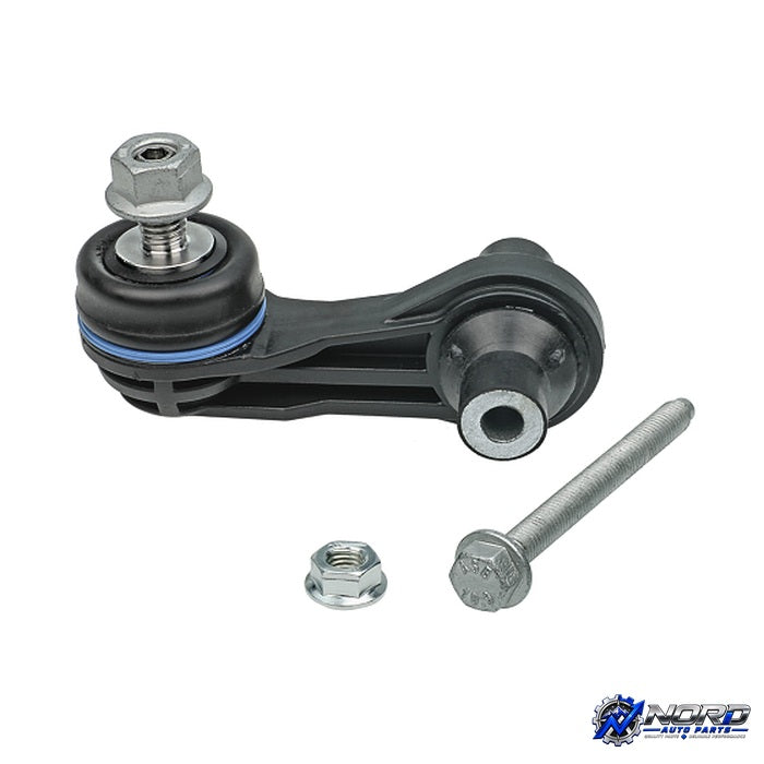NORD AUTO PARTS product image — SKU 220 05 4215