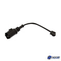 NORD AUTO PARTS product image — SKU 220 06 0147