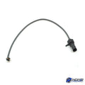 NORD AUTO PARTS product image — SKU 220 06 0214