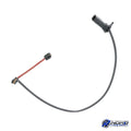 NORD AUTO PARTS product image — SKU 220 06 0225