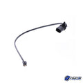NORD AUTO PARTS product image — SKU 220 06 0233
