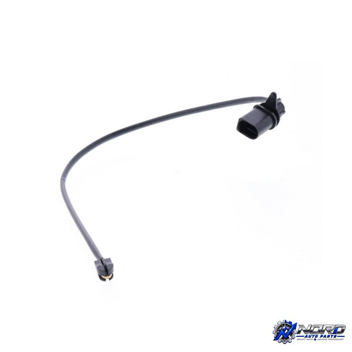 NORD AUTO PARTS product image — SKU 220 06 0233