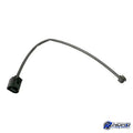 NORD AUTO PARTS product image — SKU 220 06 0236