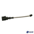 NORD AUTO PARTS product image — SKU 220 06 0247